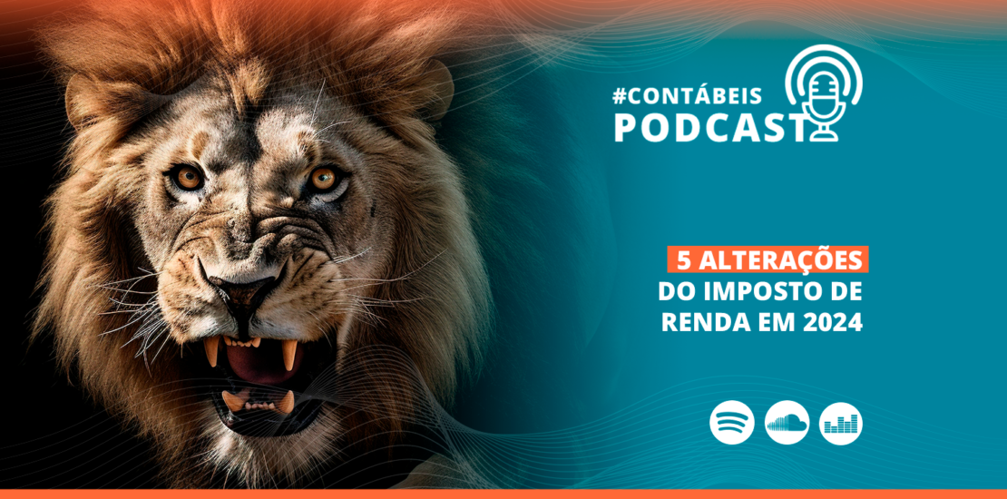 5-alteracoes-do-imposto-de-renda-em-2024