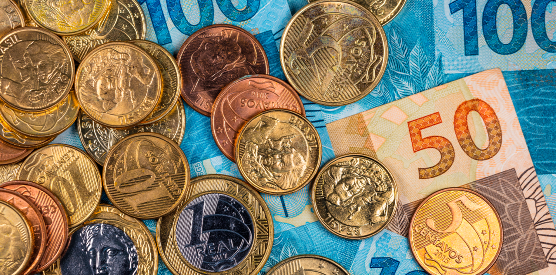 sistema-valores-a-receber-ainda-acumula-r$-8-bi-para-resgate