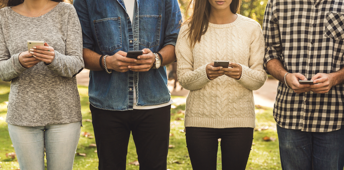empresas-de-medio-porte-apostam-no-poder-das-redes-sociais-pra-vender