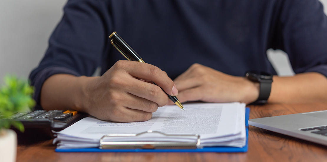 transparencia-salarial:-como-entregar-a-declaracao?