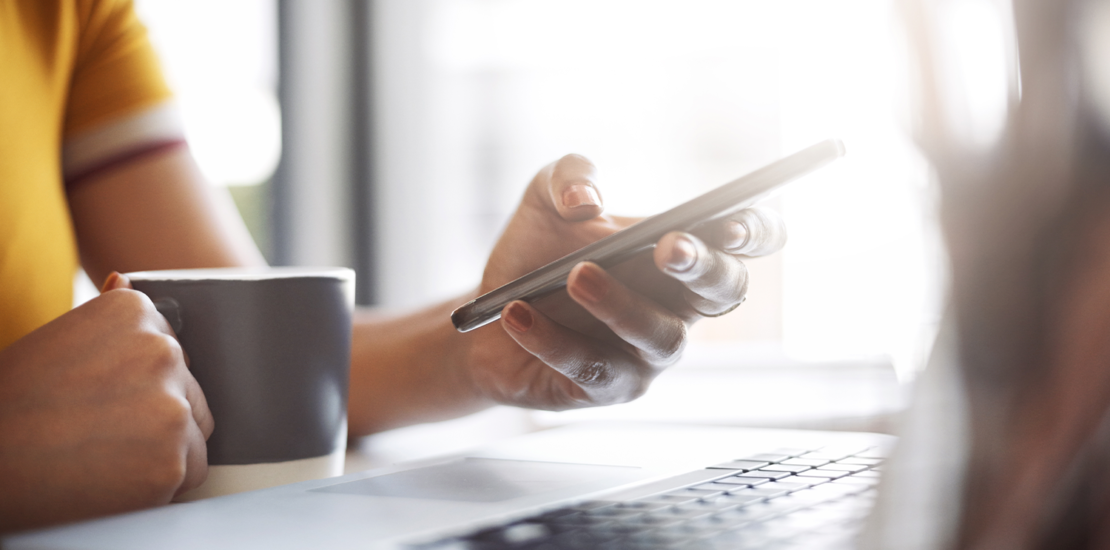 fgts-digital-traz-vantagens-especificas-para-classe-contabil