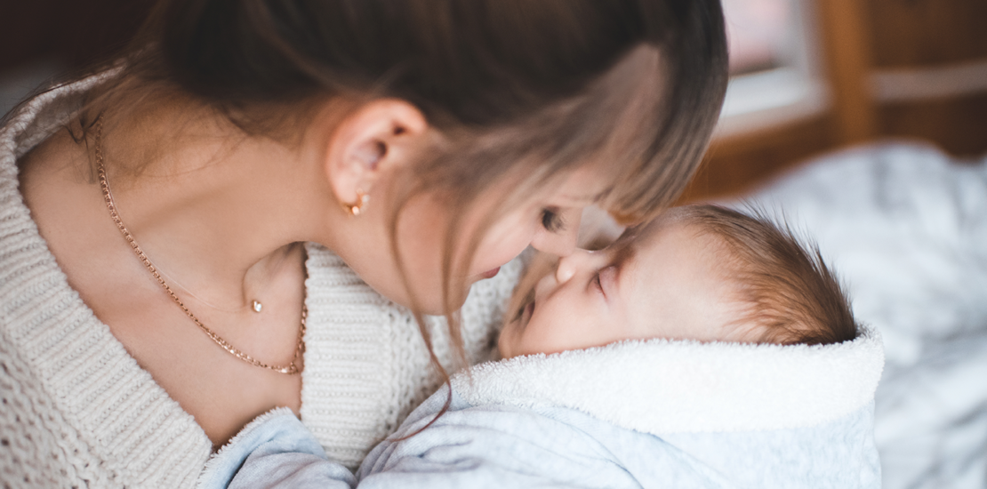 maternidade-ainda-impacta-a-carreira-das-brasileiras
