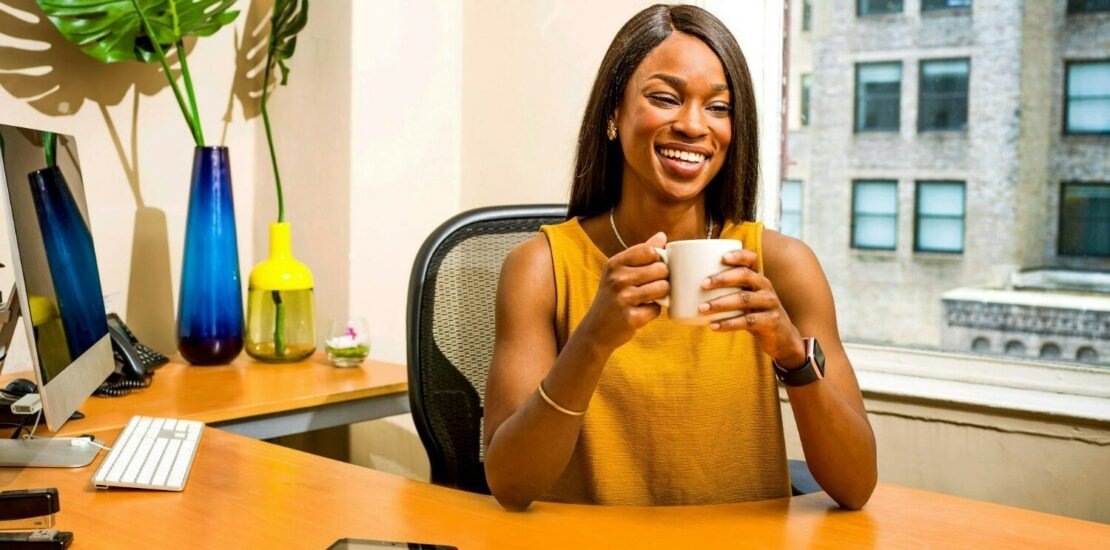 pelo-dia-8-de-marco-—-e-por-todos-os-outros