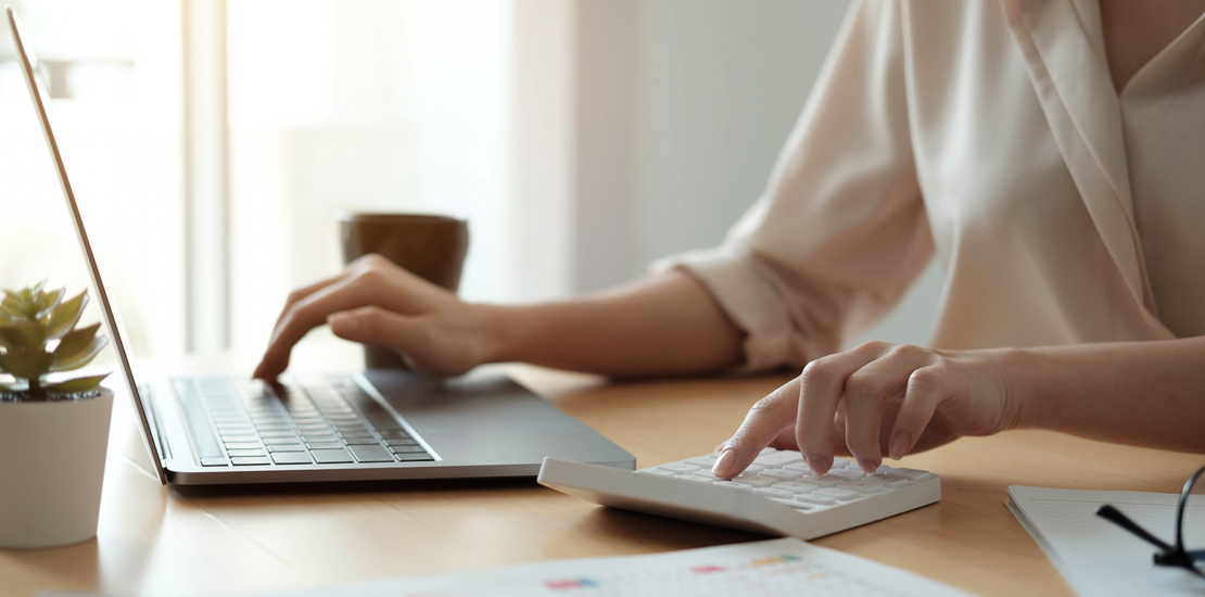 imposto-de-renda-2024:-tudo-o-que-voce-precisa-saber