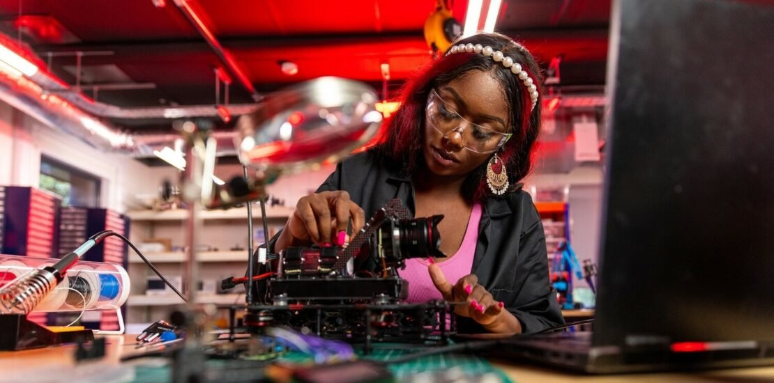 sebrae-lanca-curso-voltado-para-fomentar-empreendedorismo-feminino