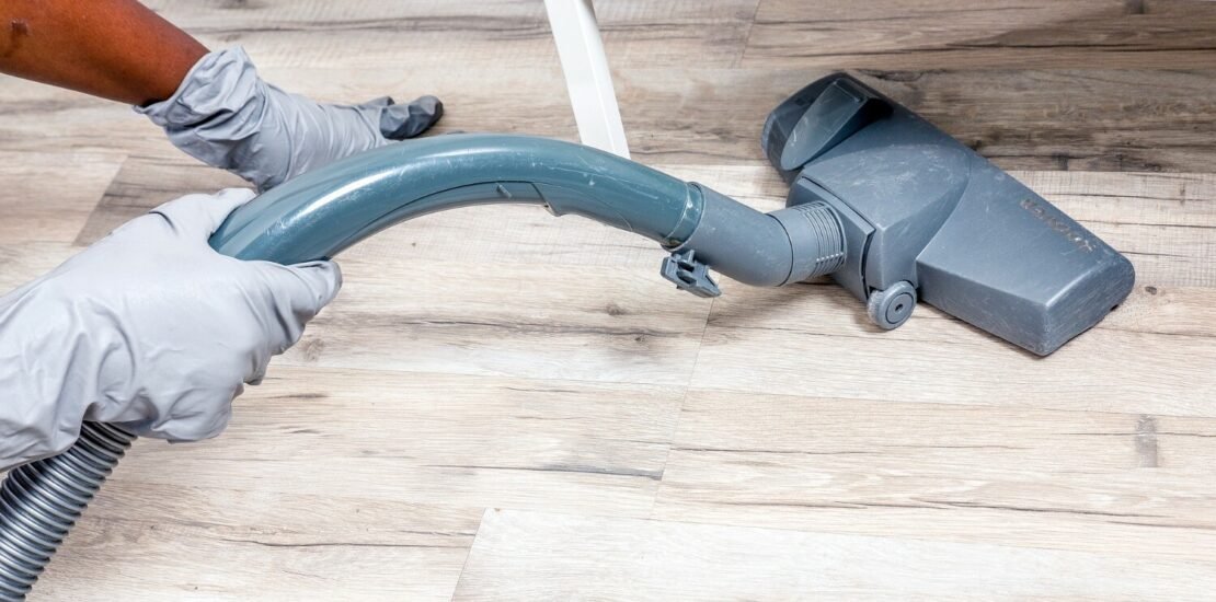 pl-quer-deducao-do-inss-para-empregadores-domesticos