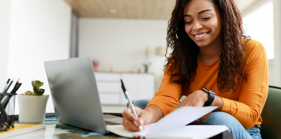 ir-2024:-rfb-espera-mais-de-17-milhoes-de-declaracoes-pre-preenchidas