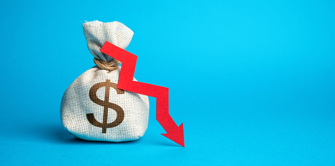 insolvencias-empresariais:-o-que-sao-e-por-que-devem-crescer-em-2024?