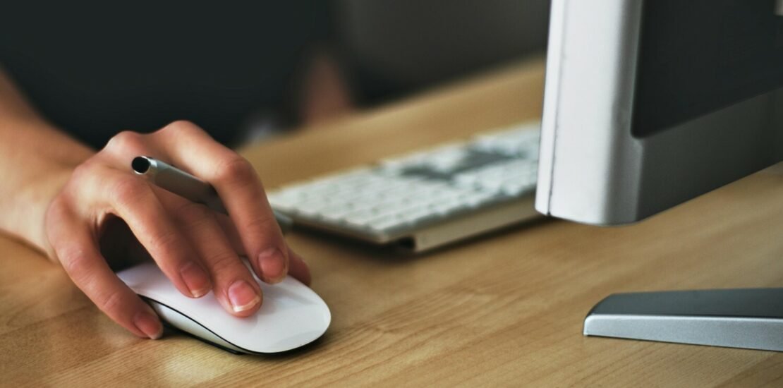 dctfweb:-receita-promove-ajustes-para-otimizacao