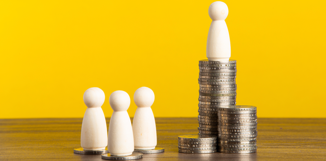 disparidade-salarial:-o-que-deve-ser-considerado?