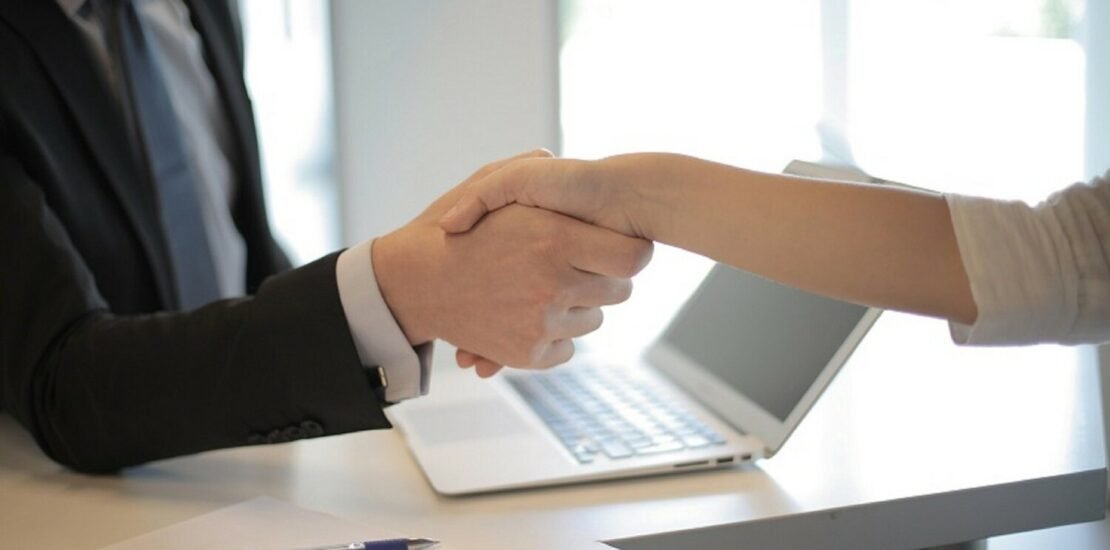 descubra-o-segredo-que-pode-te-fazer-ser-contratado-na-hora