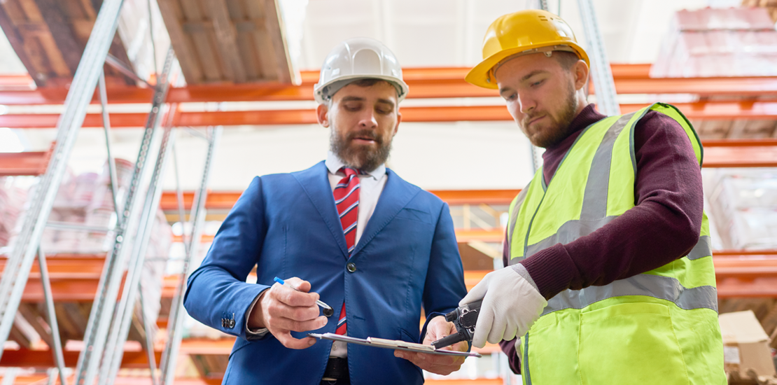 o-que-uma-fiscalizacao-de-empresas-pode-detectar?