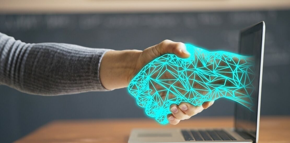 receita-apresenta-propostas-para-melhorar-a-relacao-fisco-contribuinte