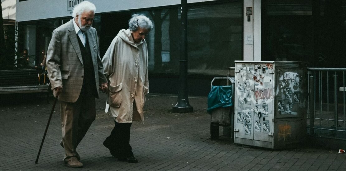 censo-previdenciario:-mais-de-14-mil-estao-com-pagamento-suspenso