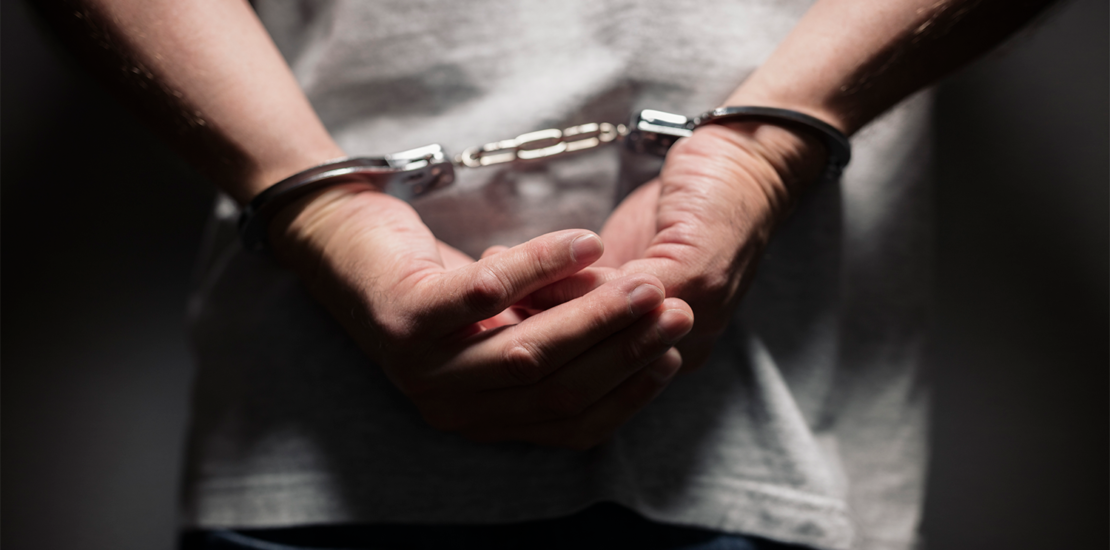 empregadores-terao-central-de-consulta-de-antecedentes-criminais