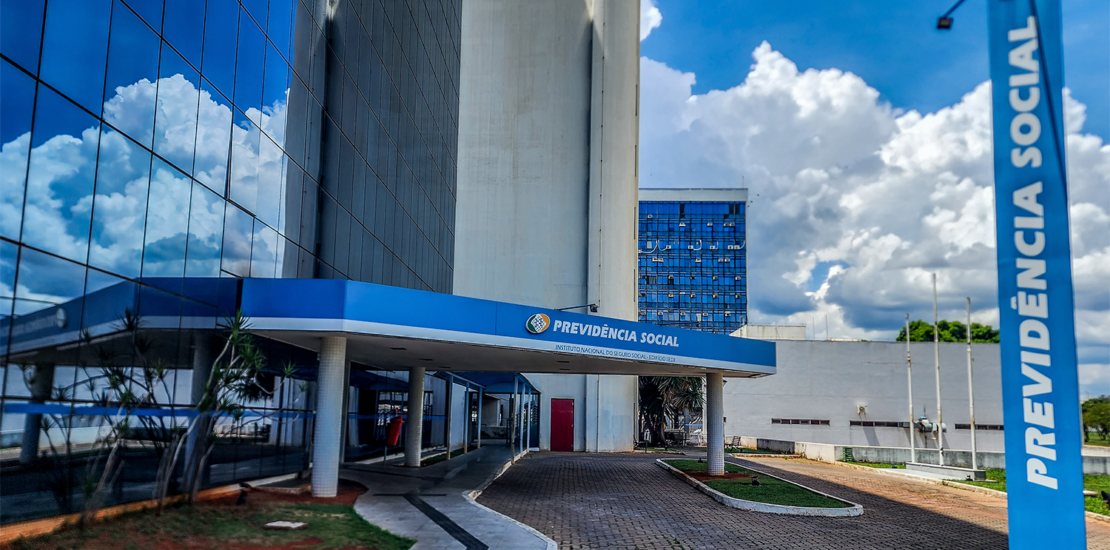 inss-promove-semana-de-reabilitacao-profissional-em-todo-o-brasil