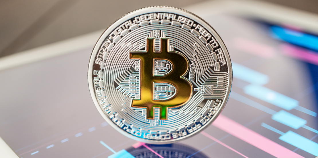 irpf:-entenda-a-mudanca-na-declaracao-de-criptoativos