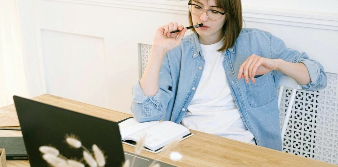 recursos-do-pronampe-podem-se-tornar-permanentes