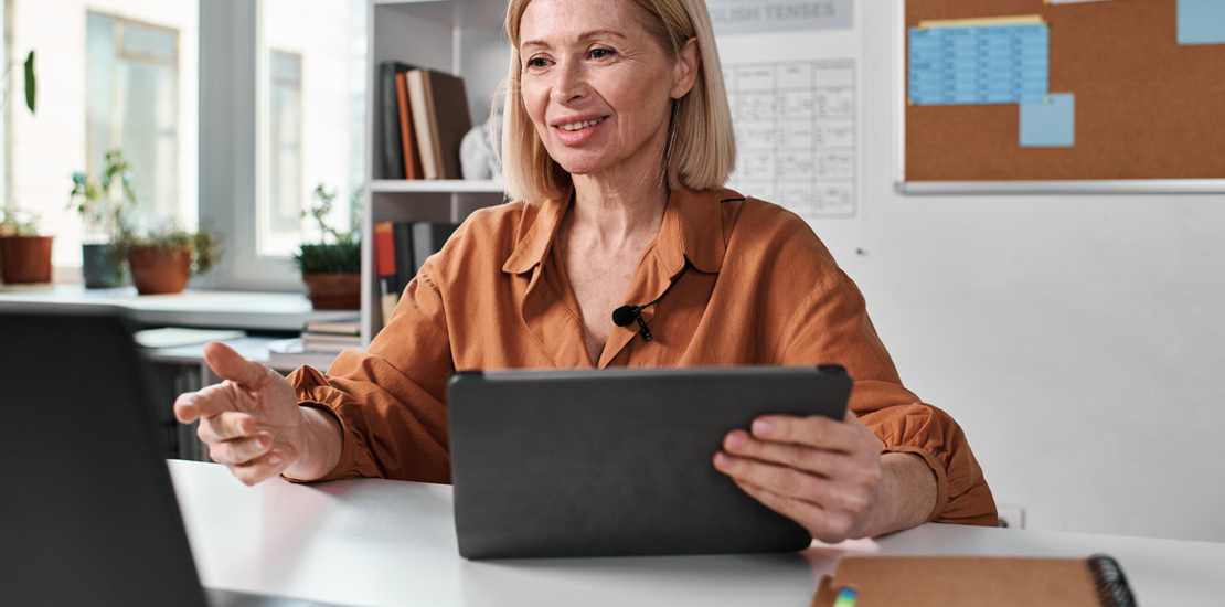 guia-completo-da-dirpf