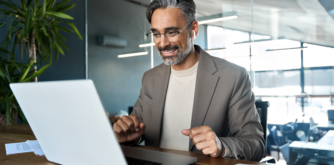 brasil-e-o-pais-que-mais-adota-o-trabalho-hibrido-no-mundo