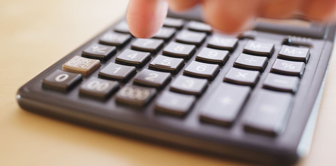 pl-propoe-isencao-tributaria-para-entidades-beneficentes