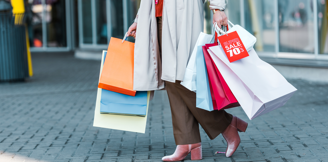 descontos-da-semana-do-consumidor-devem-chegar-a-80%