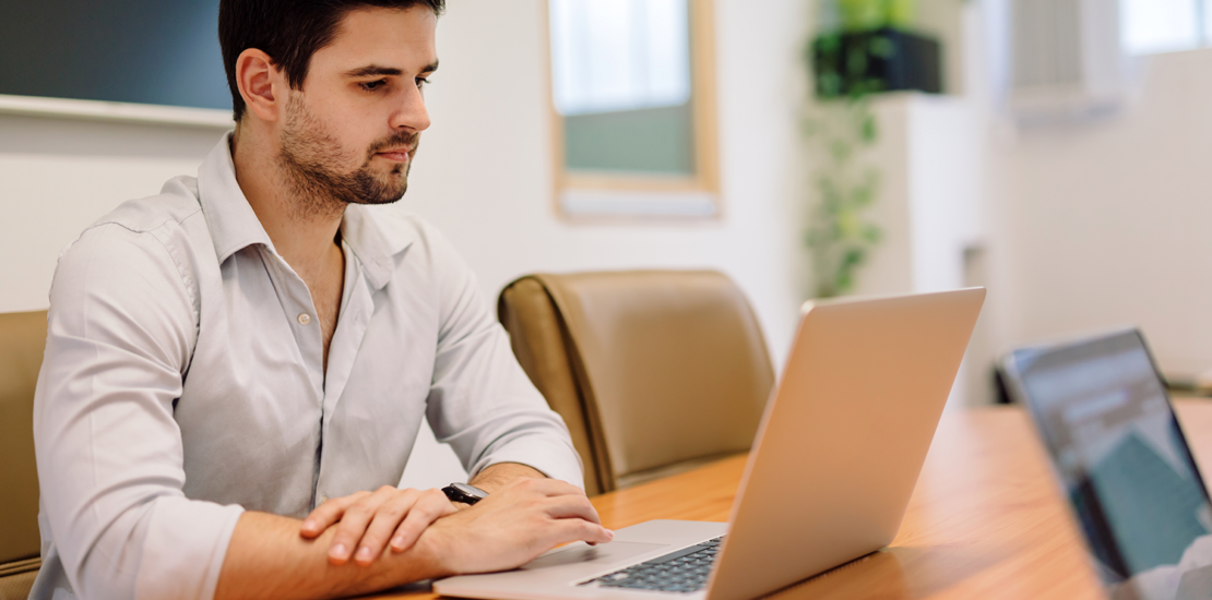 ir-2024:-declaracao-pre-preenchida-exige-gov.br