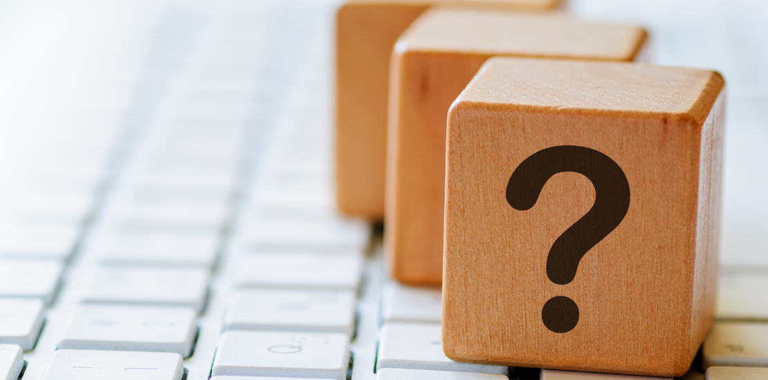 e-possivel-realizar-a-antecipacao-de-parcelas-no-pert-sn