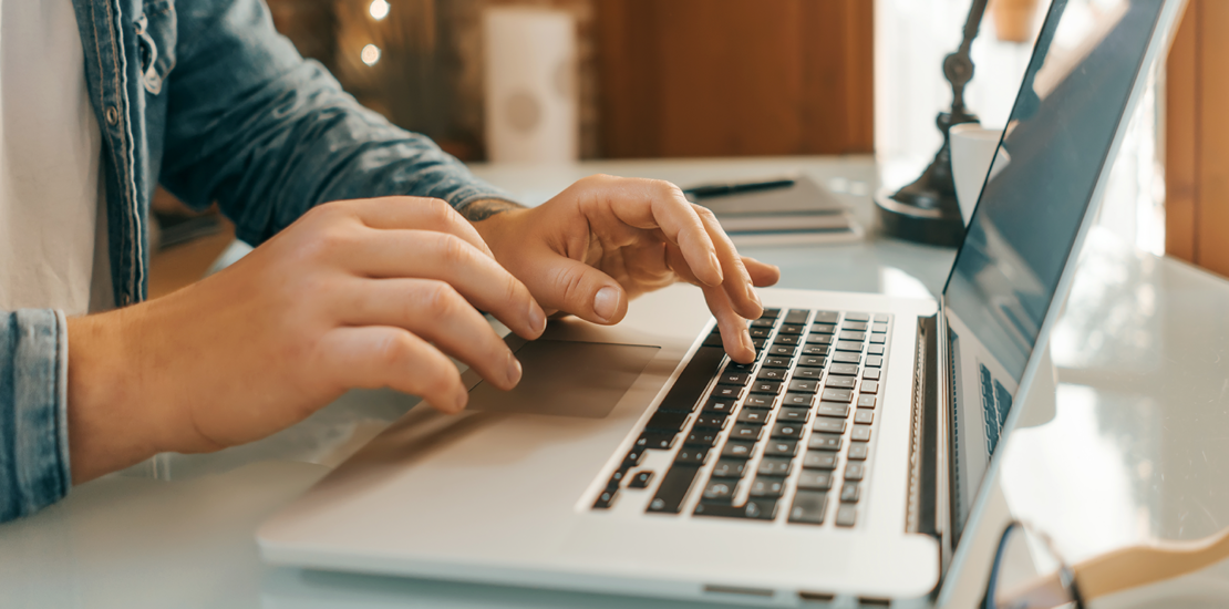 como-manter-produtos-e-tributos-atualizados-frente-a-tantas-alteracoes-nas-leis-e-regras-tributarias?