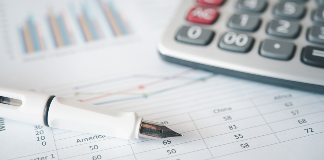 darj-divida-ativa:-o-que-e-e-como-se-regularizar?