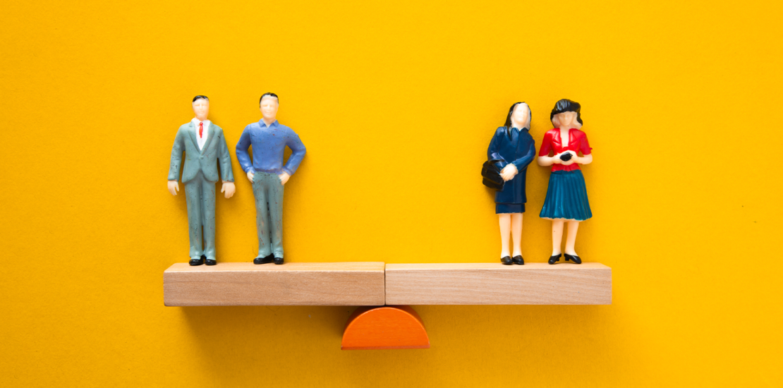 carreira-e-igualdade-salarial