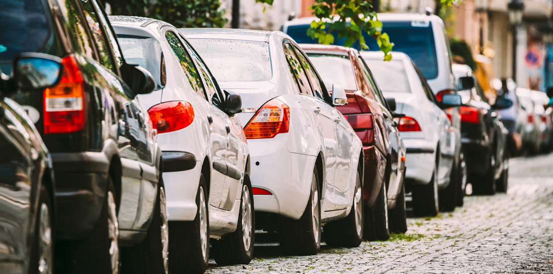 ipva:-isencao-de-veiculos-com-mais-de-20-anos-pode-ser-votado-hoje-(13)