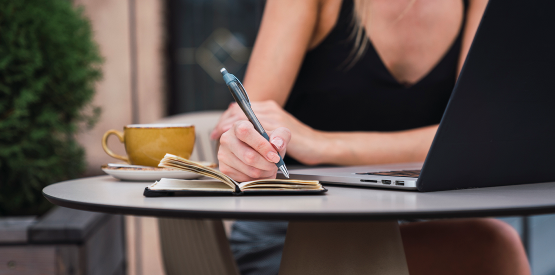 irpf-2024:-como-fazer-a-declaracao-pre-preenchida?