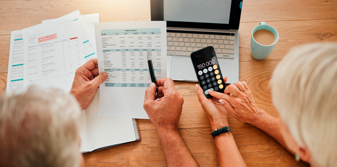 irpf-2024:-quais-os-rendimentos-tributaveis-e-nao-tributaveis?