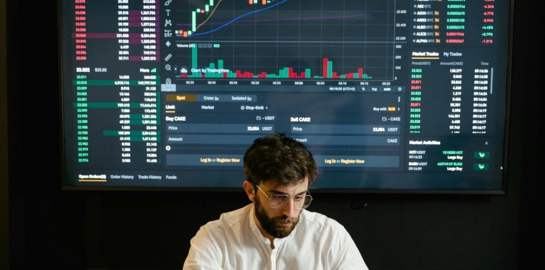 queda-na-taxa-de-juros:-expectativa-do-novo-cenario-em-2024