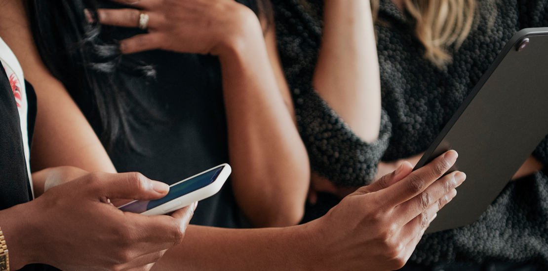 redes-sociais-e-pmes:-como-gerenciar-crises?