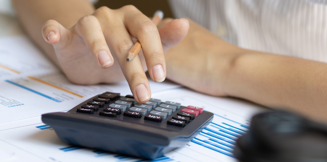 pl-propoe-reducao-de-juros-moratorios-em-renegociacoes-tributaria