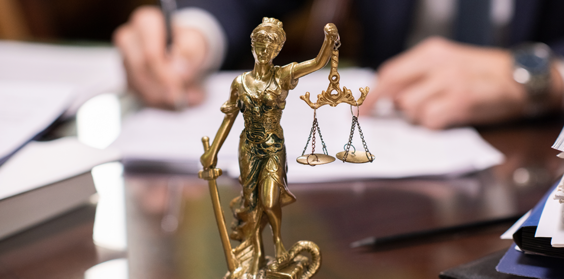 parcelas-de-acordo-feito-na-justica-do-trabalho-e-envio-ao-esocial