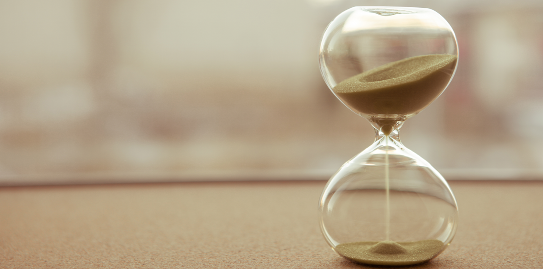 simples-indeferido:-prazo-para-contribuintes-recorrerem-e-aberto