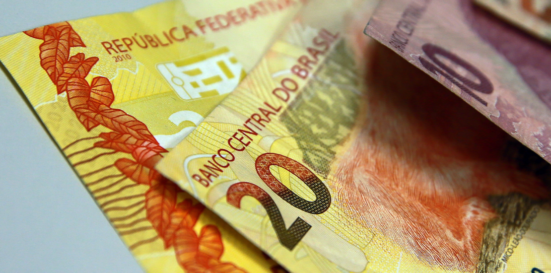 nova-lei-isenta-ir-para-rendimentos-de-ate-dois-salarios-minimos