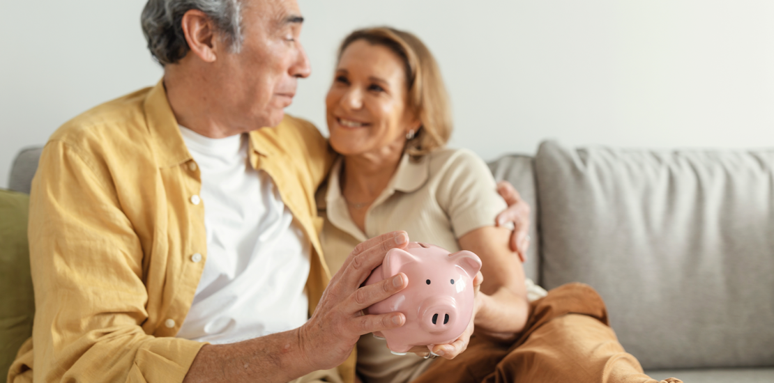 confirmado:-13o-salario-do-inss-sera-antecipado-em-2024