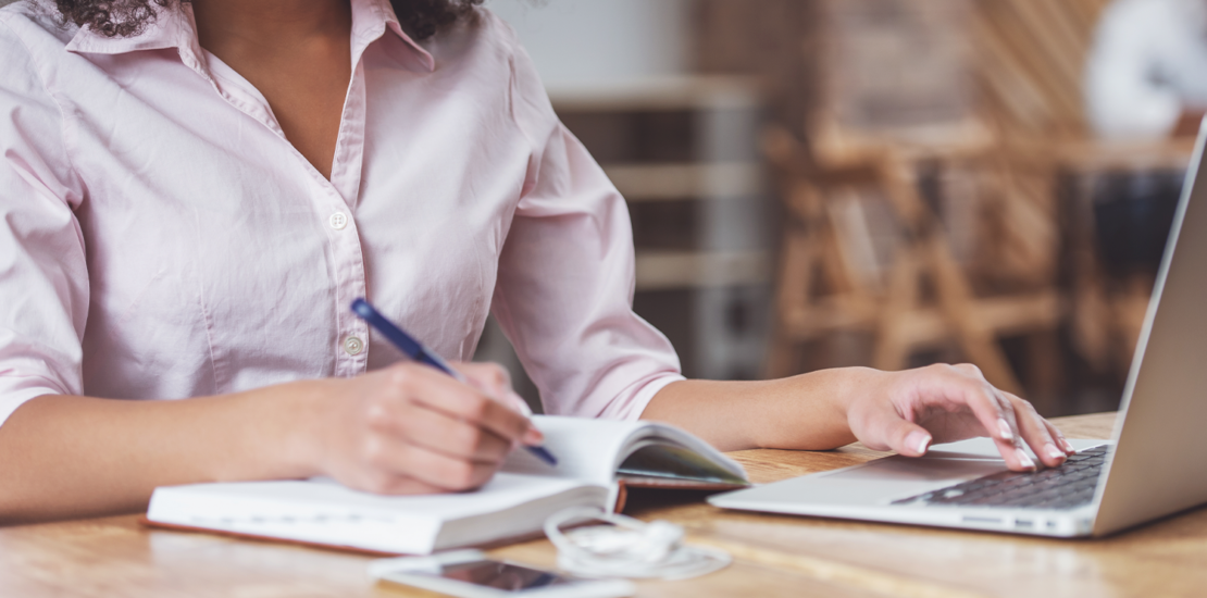 servicos-do-fgts-digital-serao-paralisados-nesta-quarta-feira-(13)