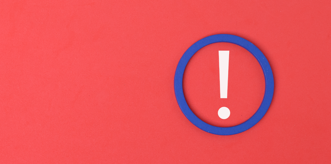 fgts-digital:-como-fazer-recolhimento-de-fgts-de-reclamatorias-trabalhistas