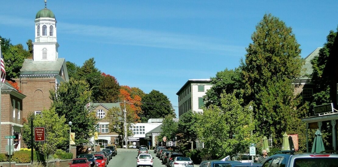 fazenda-planeja-restringir-desoneracao-a-municipios-de-pequeno-porte
