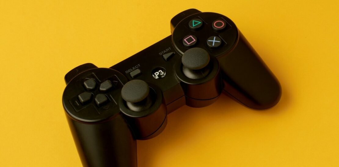 pl-dos-jogos:-beneficios-fiscais-da-lei-do-bem-sao-retirados