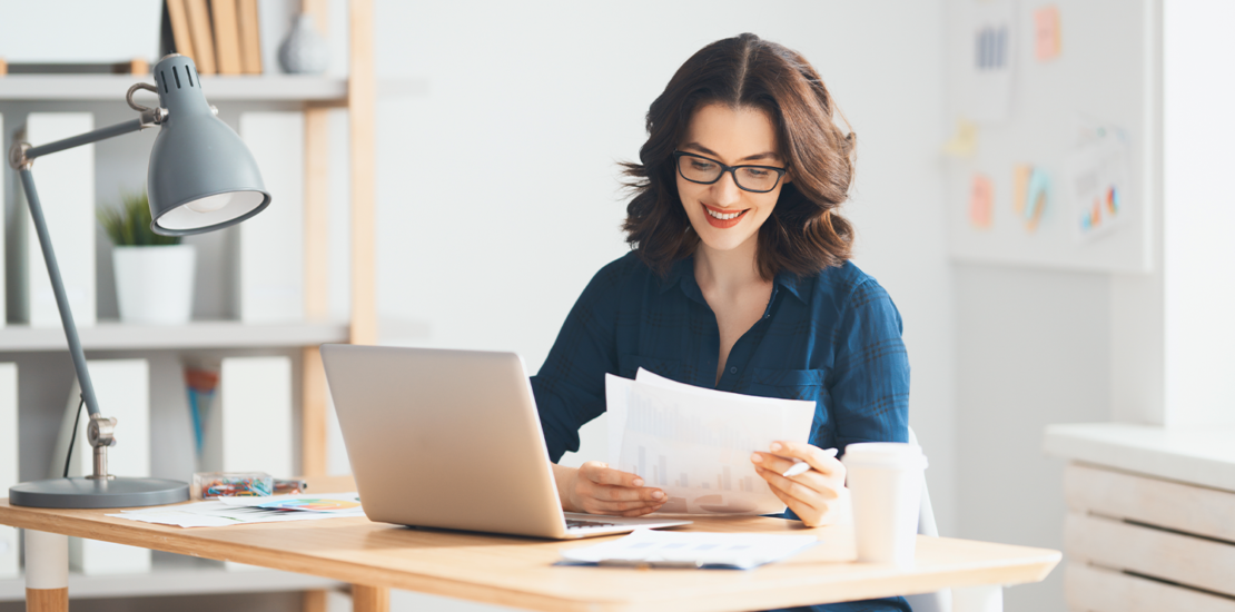 estabilidade-no-trabalho:-quem-tem-direito?
