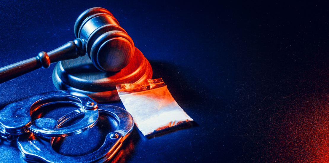 rfb-investiga-uso-indevido-do-perse-e-envolvimento-com-lavagem-de-dinheiro