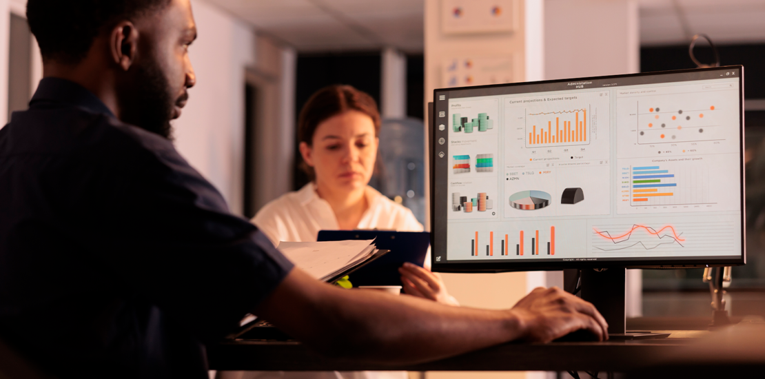 novo-perse:-confira-as-propostas-do-governo-federal