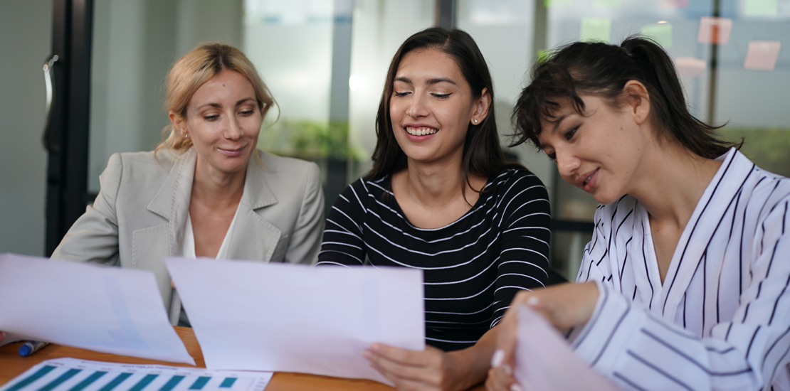 comissao-aprova-lei-para-reduzir-icms-para-microempresas