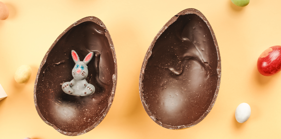 lojas-americanas-sugerem-fgts-para-compra-de-ovos-de-pascoa